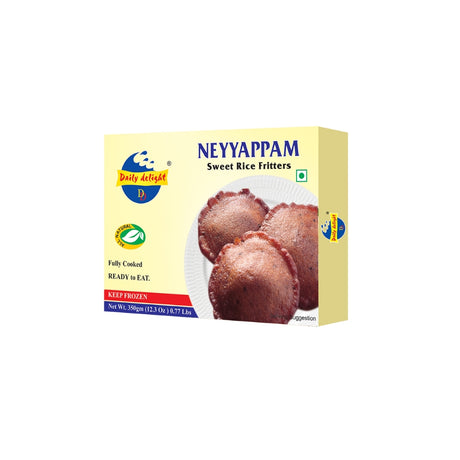 Buy Ready to cook Food Products Online  In  Kaslo