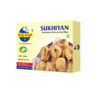 Buy Ready to cook Food Products Online  In  Kaslo