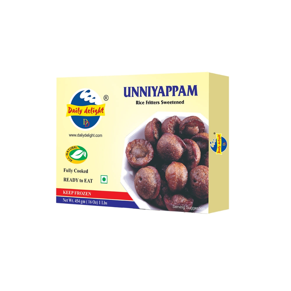 Wholesale  Restaurant Products In Nelson,BC


