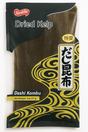 Product 9053339254989 Image