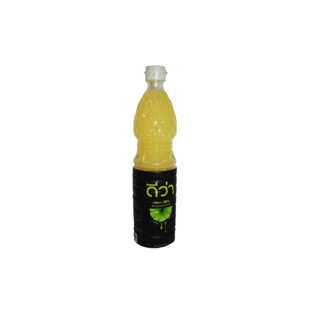 Wholesale  Restaurant Products In Nelson,BC