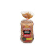 South Asian Groceries In Castlegar