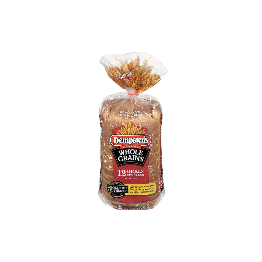 South Asian Groceries In Castlegar