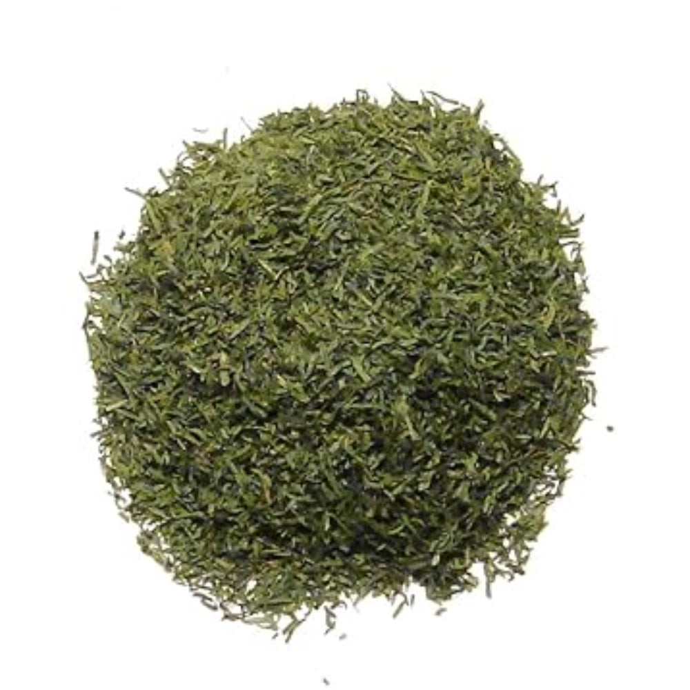DILL WEEDS 1 LBS