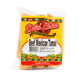 Product 9049252593869 Image