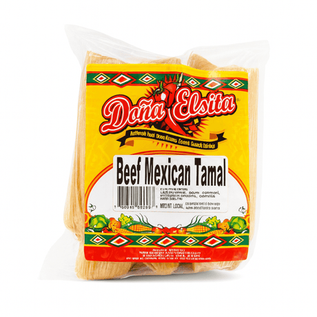 Product 9049252593869 Image