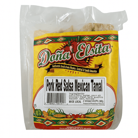 Product 9049252659405 Image