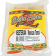 Product 9049252692173 Image