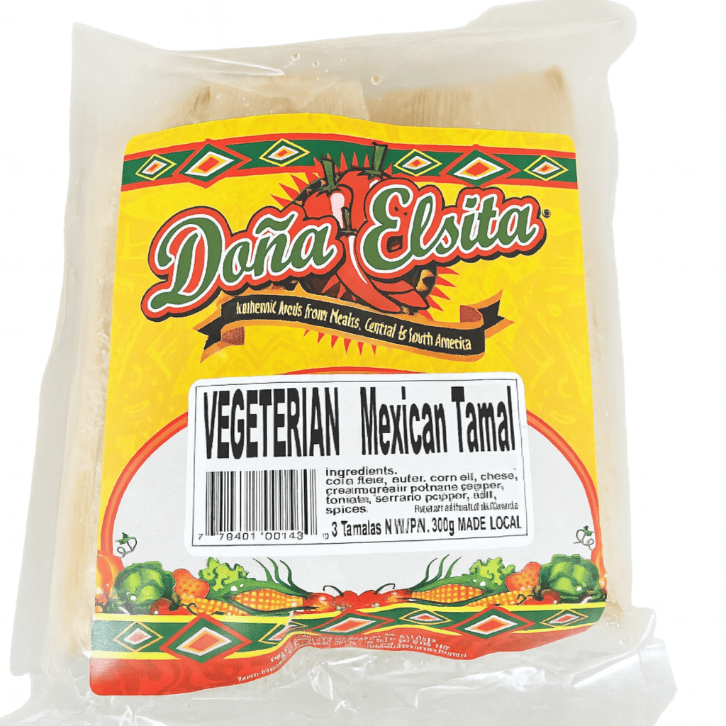 Product 9049252692173 Image