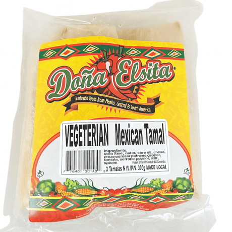 Product 9049252692173 Image