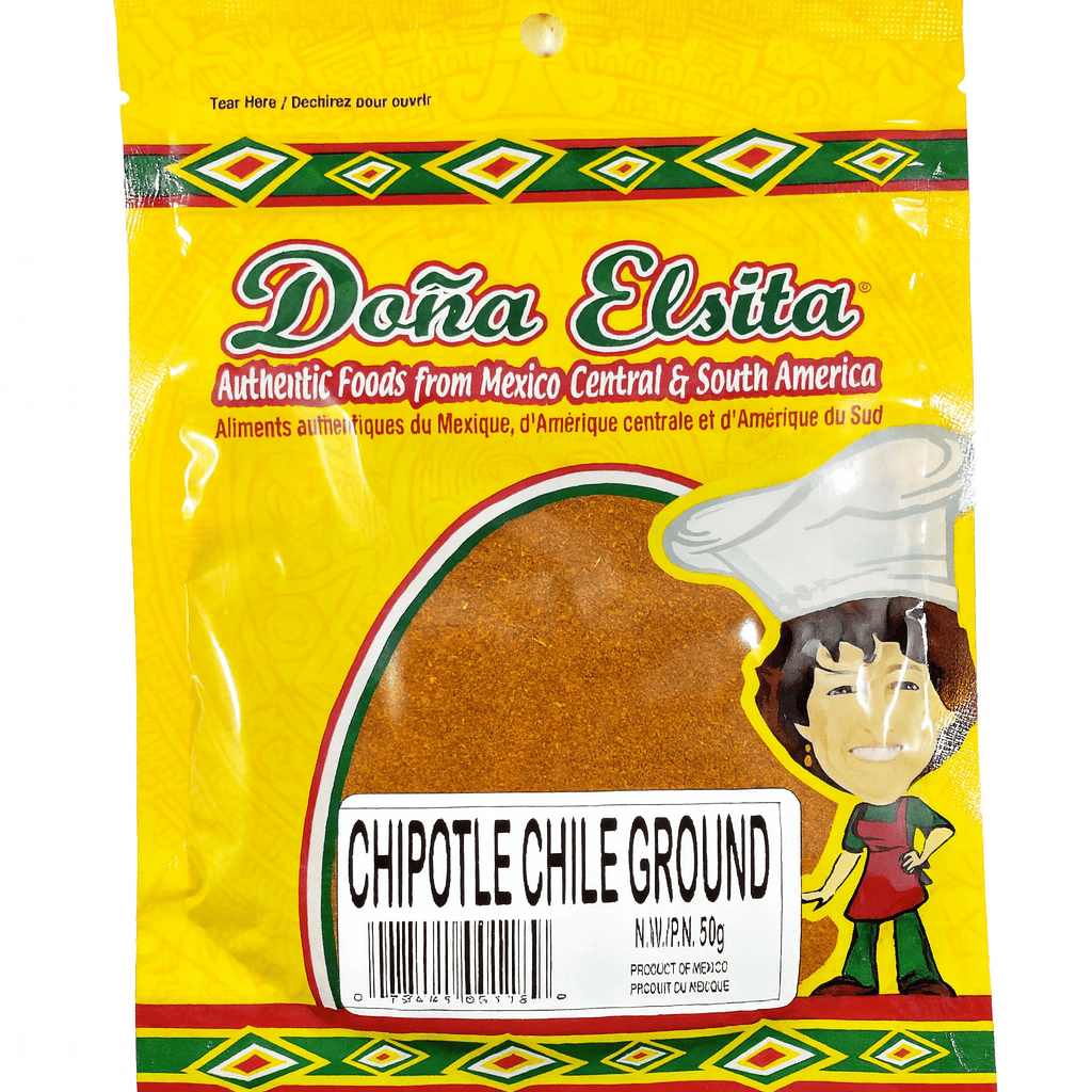 Product 9049252757709 Image