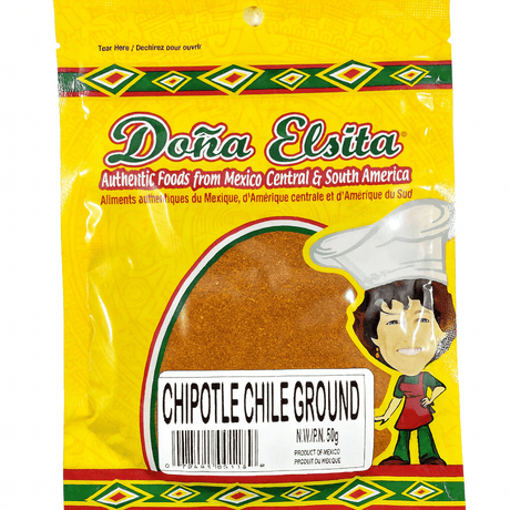 Product 9049252757709 Image