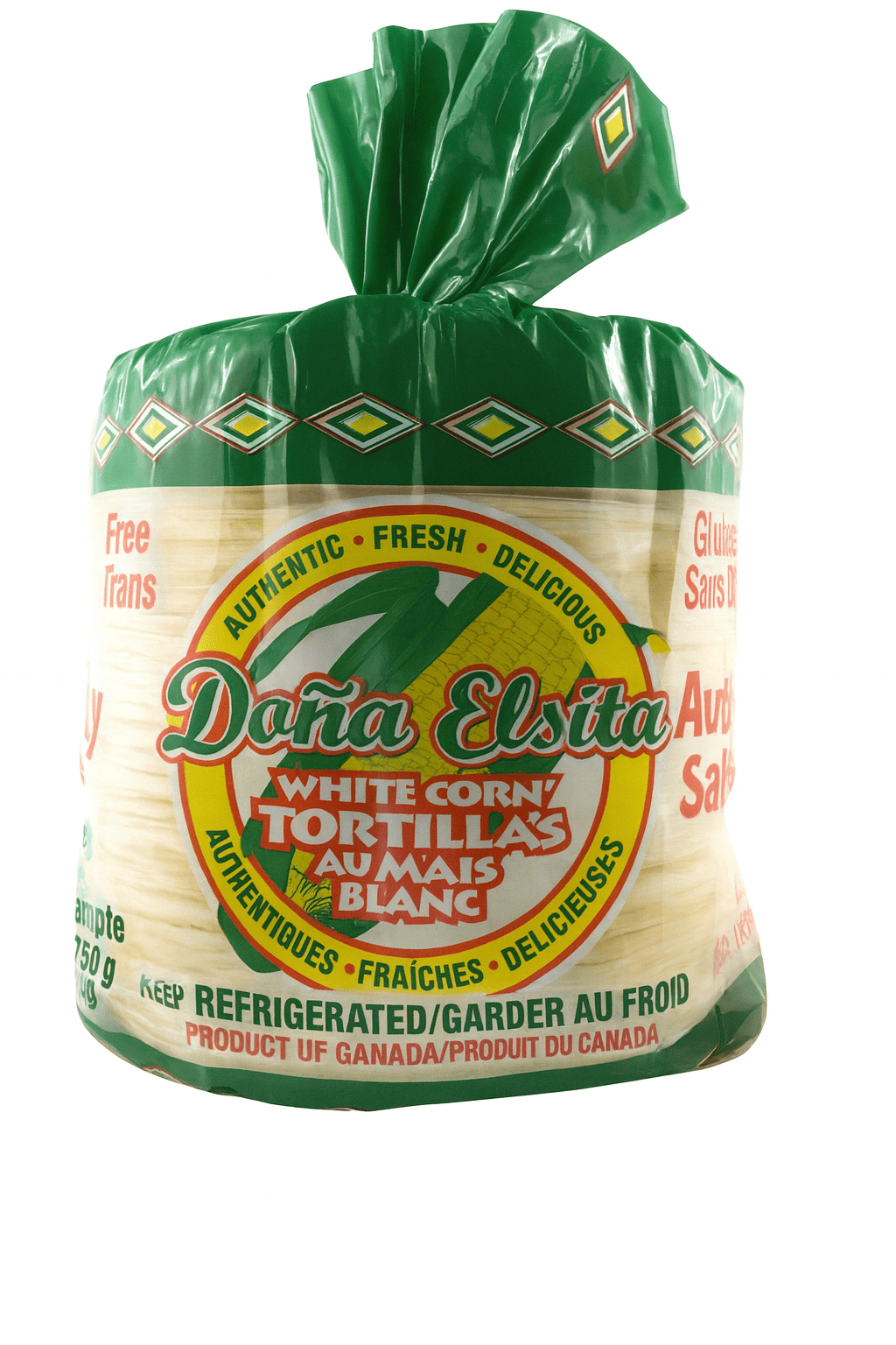 Product 9049252954317 Image