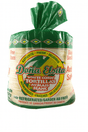 Product 9049253347533 Image