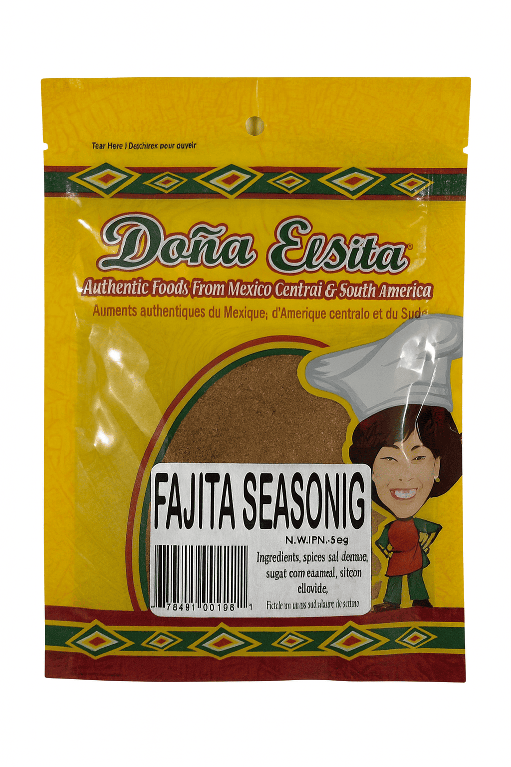 Product 9049253052621 Image