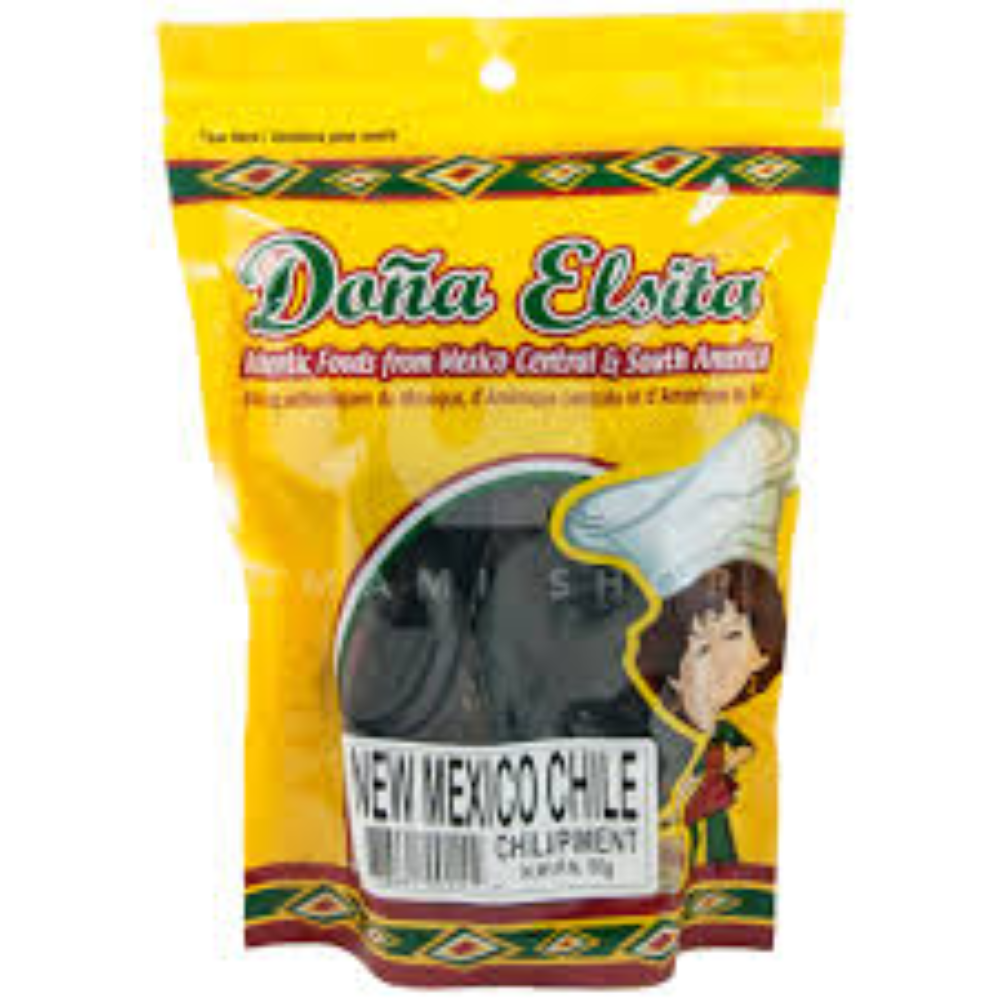 DONA ELSITA NEW MEXICO CHILE 56G