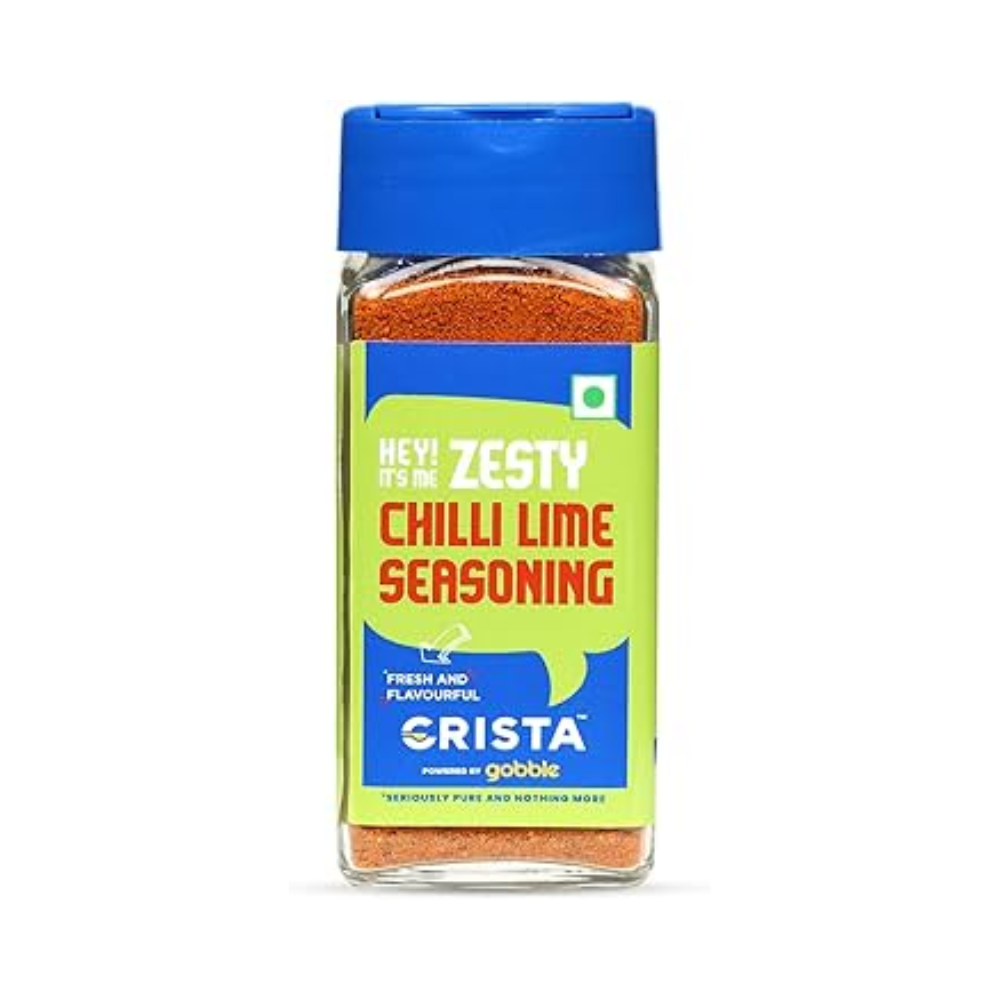 DONA ELSITA SEASONING CHILI LIME 420 GM