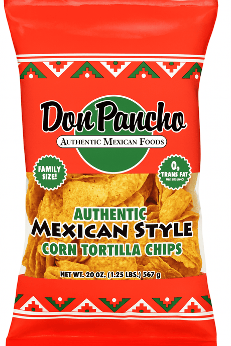 Product 9049252528333 Image