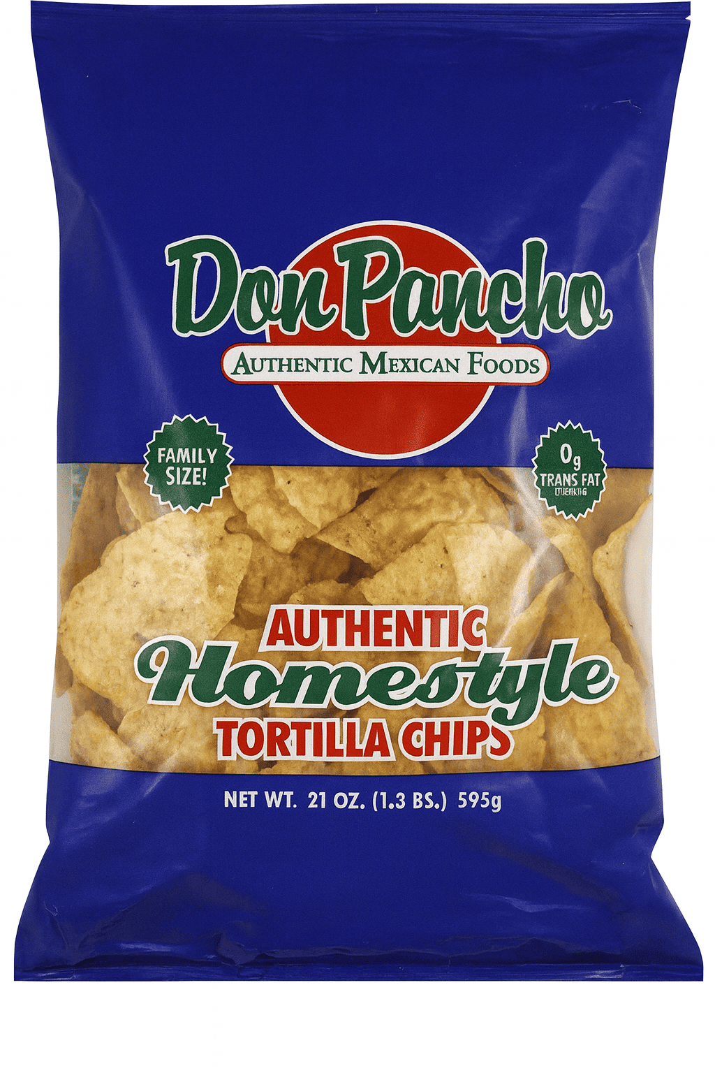 Product 9049252561101 Image