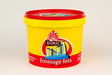 Product 9049309184205 Image