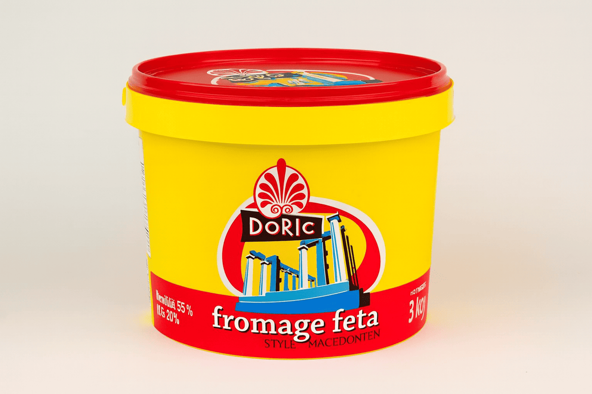 Product 9049309184205 Image