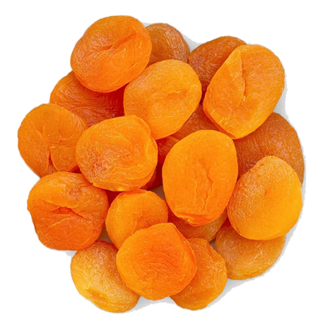 Product 9049294307533 Image