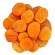 Product 9049294340301 Image