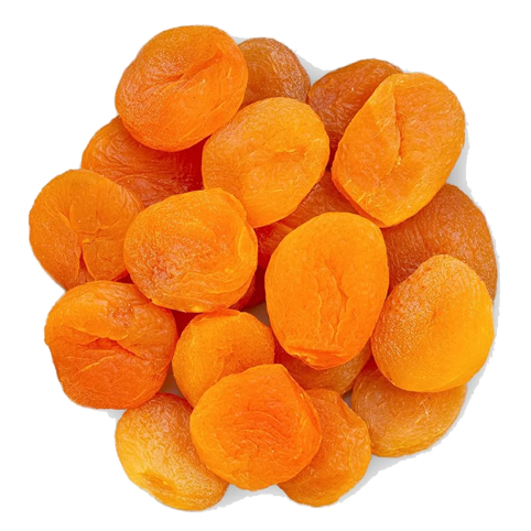 Product 9049294340301 Image