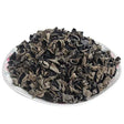 Wholesale Product  Supplier In Kaslo