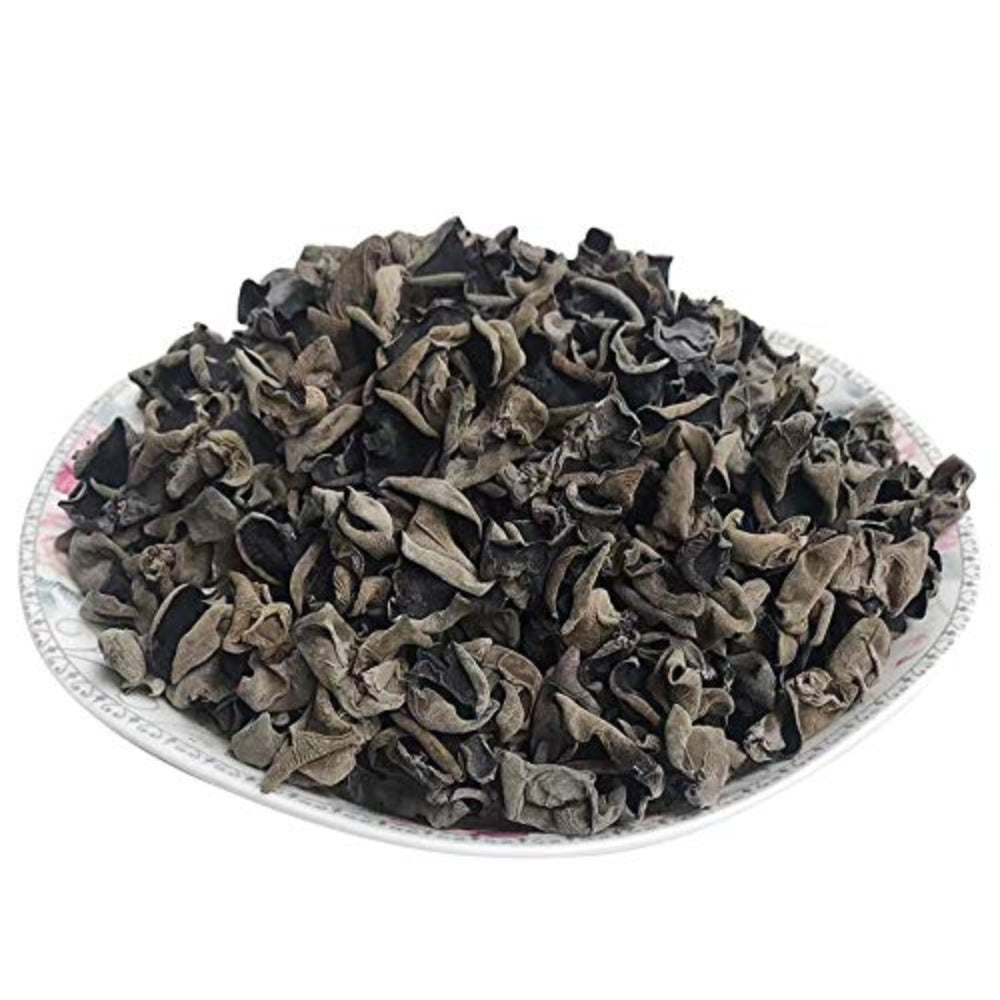 Wholesale Product  Supplier In Kaslo