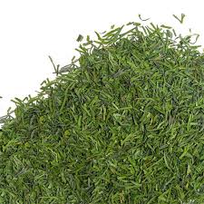 DRIED DILL LEAVES