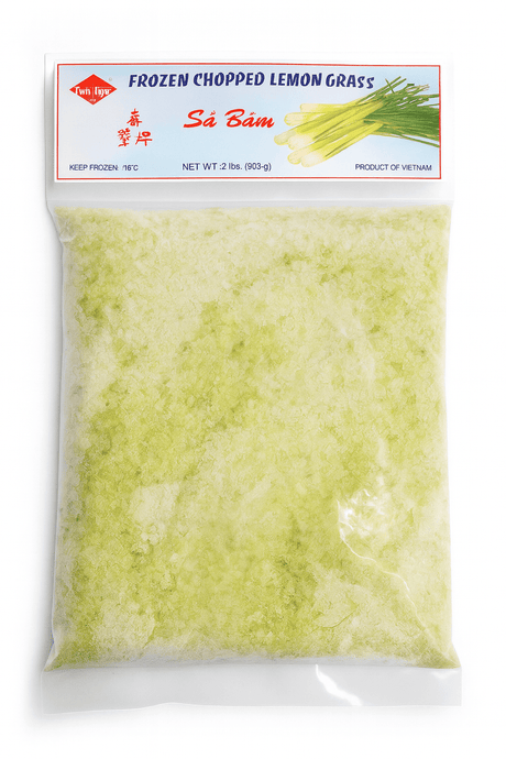 Product 9049285165261 Image