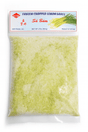 
Bulk Herbs And Spices Wholesale In Kaslo