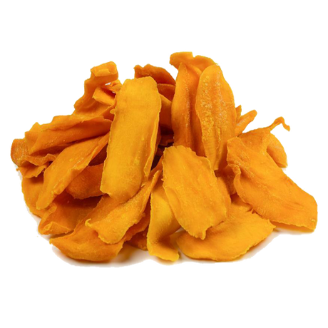 Product 9050912293069 Image