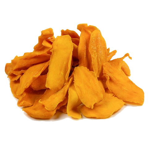 Product 9049300107469 Image