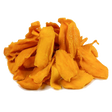 Product 9049300697293 Image