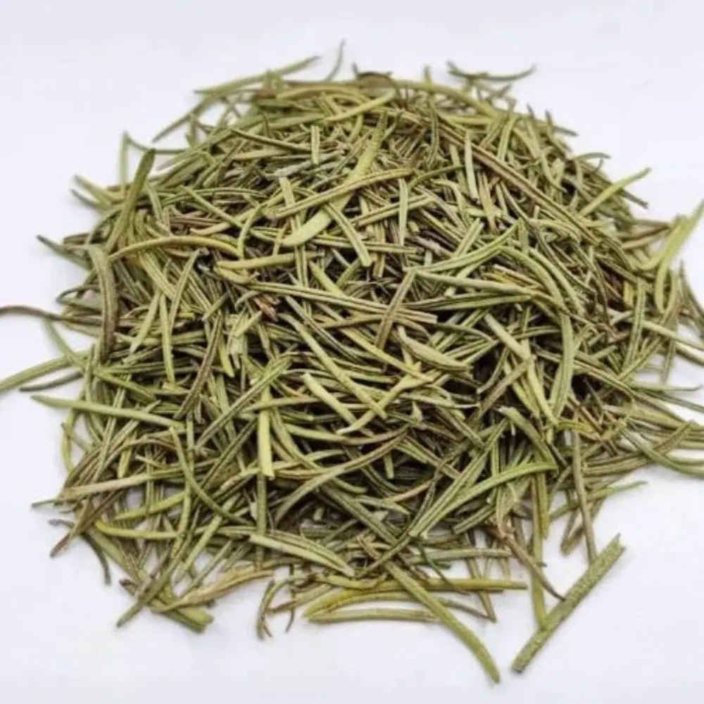 DRIED ROSEMARY LEAVES 100 GM