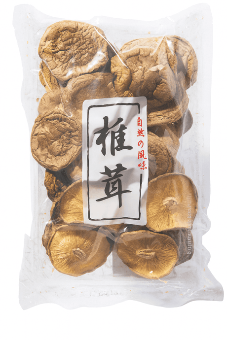 Product 9055550701773 Image