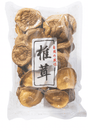Product 9055550701773 Image