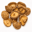 Product 9049285198029 Image
