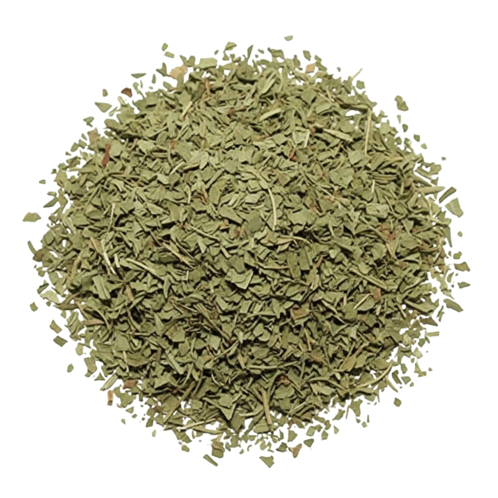 DRIED TARRAGON LEAVES 5 LBS