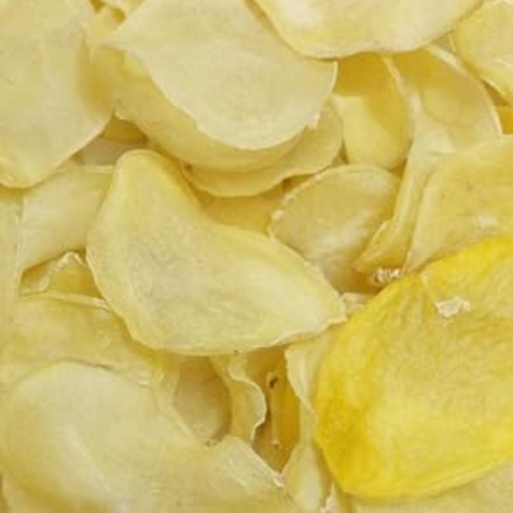 DRY POTATO - 14 OZ