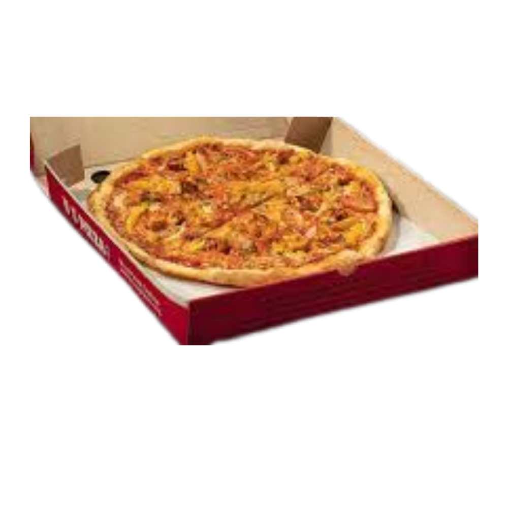 DUS PIZZA PESTO SCE PAIL 3KG
