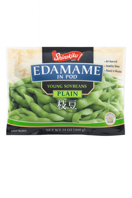 Product 9053339320525 Image
