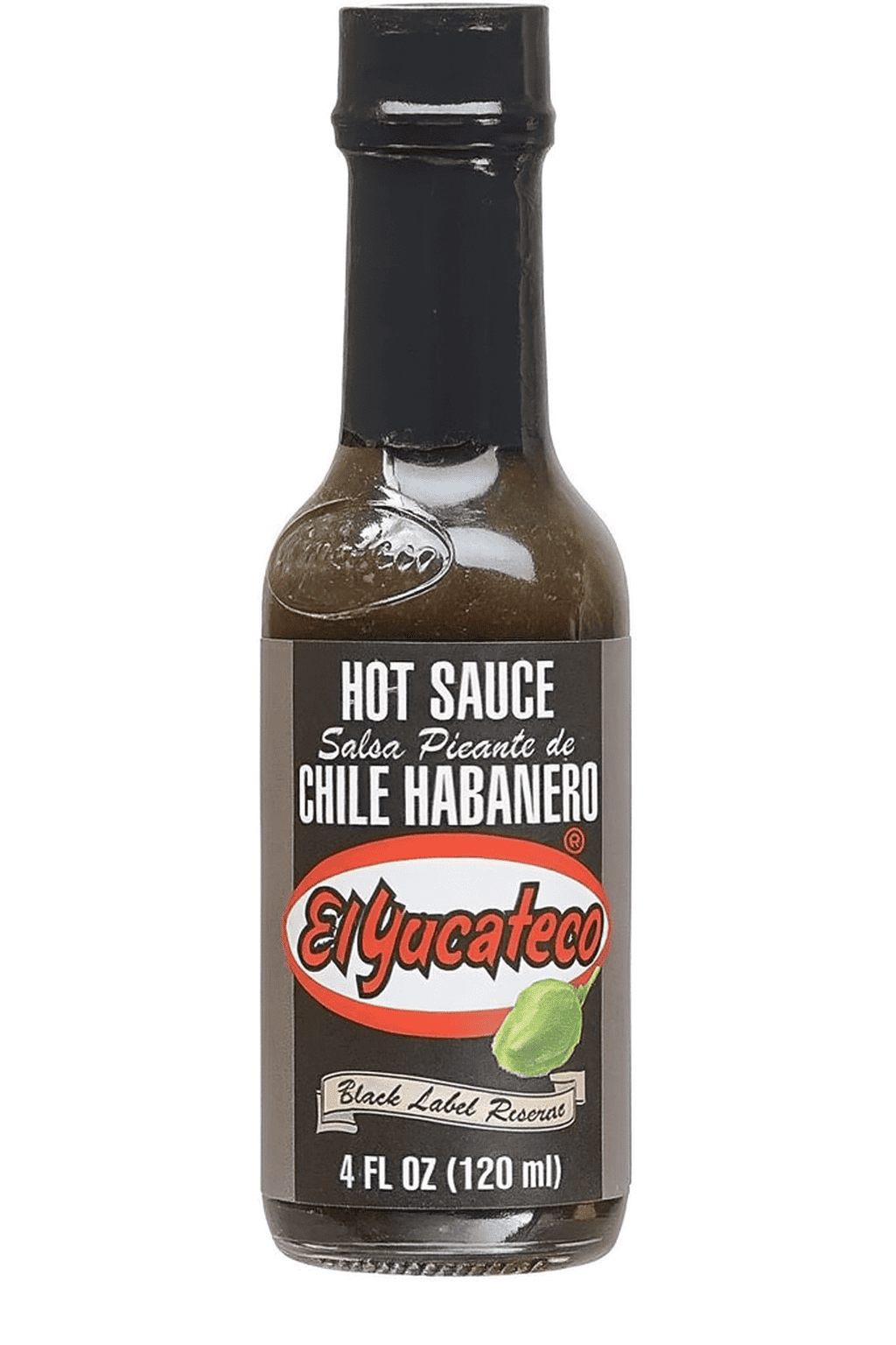 Product 9058415542477 Image