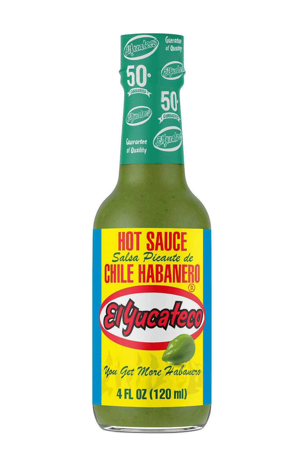 Product 9049253839053 Image