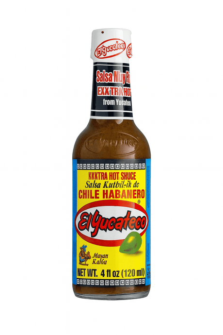 Product 9049253871821 Image