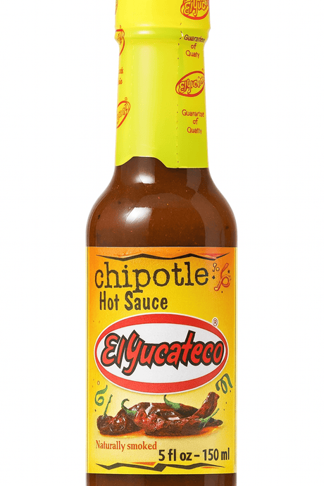 Product 9049253937357 Image