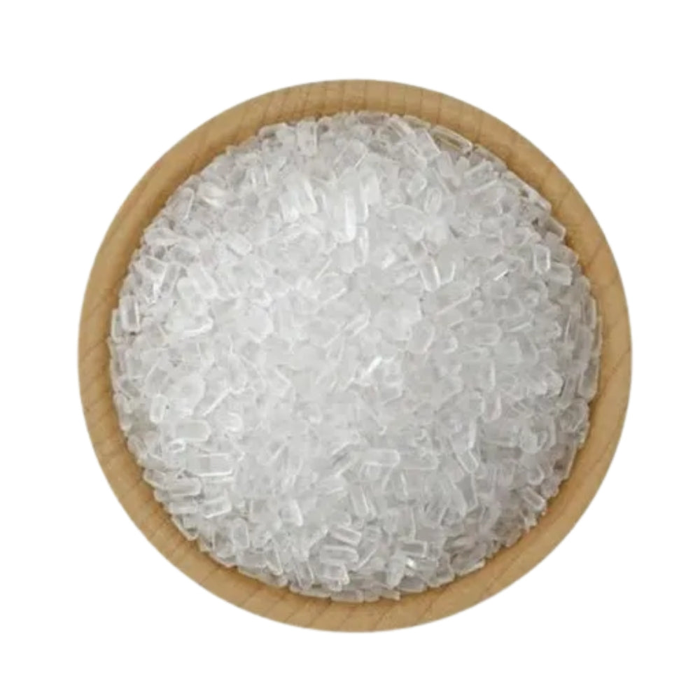 EPSOM SALTS EUCALYPTUS MAGNESIUM SULFATE 2KG