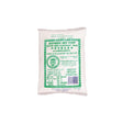 

Bulk Herbs And Spices Wholesale In Castlegar